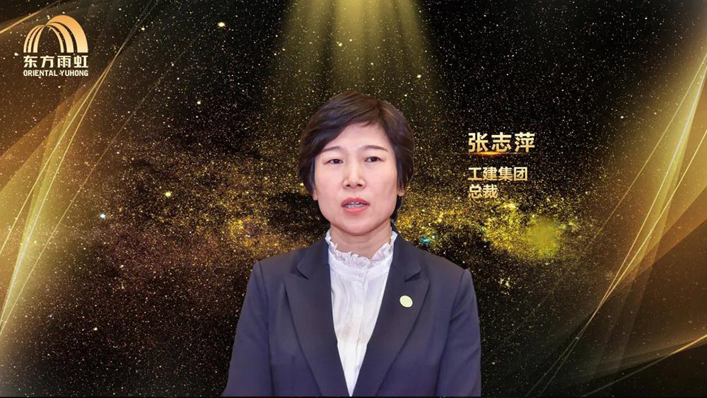 九五至尊·(中国区)有限公司官网