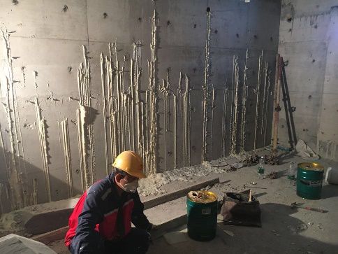 九五至尊·(中国区)有限公司官网