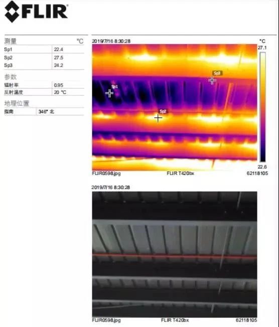 九五至尊·(中国区)有限公司官网