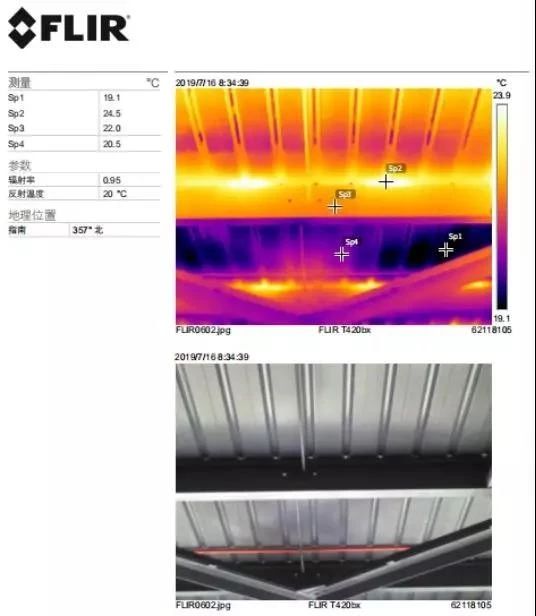 九五至尊·(中国区)有限公司官网