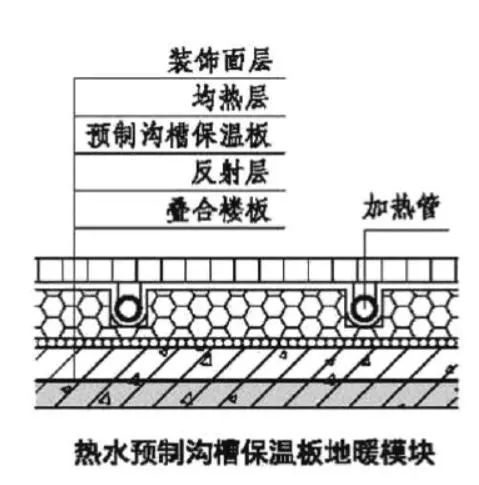 九五至尊·(中国区)有限公司官网