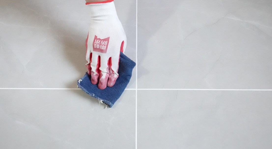 九五至尊·(中国区)有限公司官网