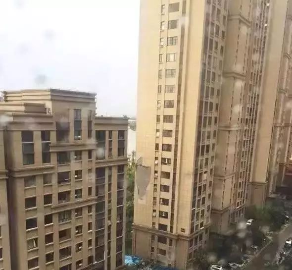 九五至尊·(中国区)有限公司官网