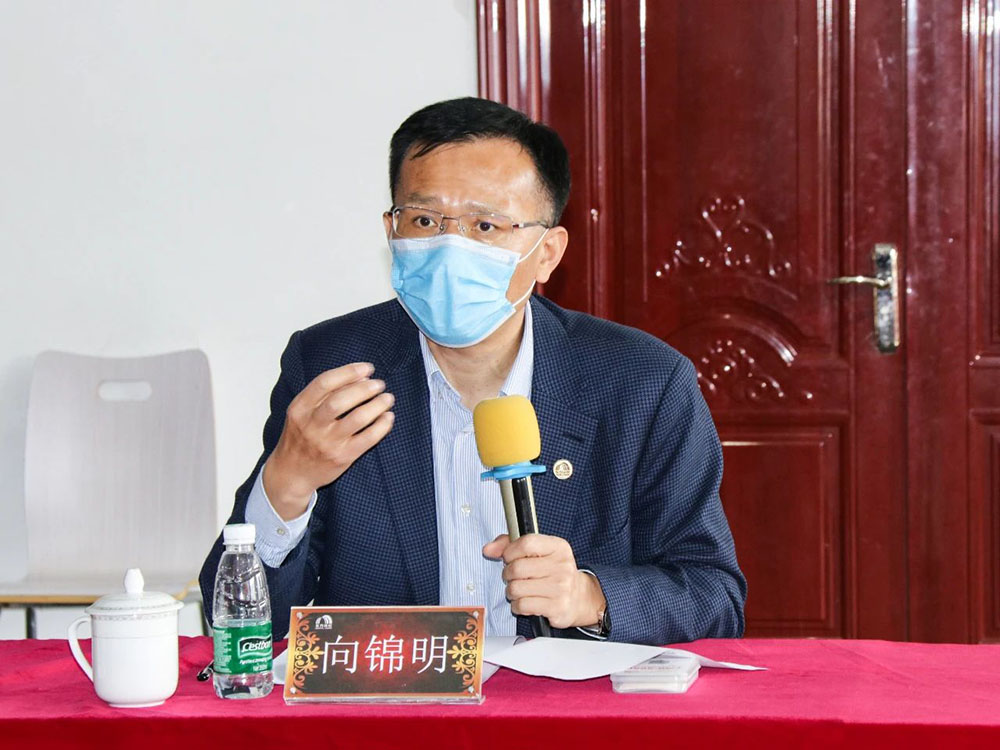 九五至尊·(中国区)有限公司官网