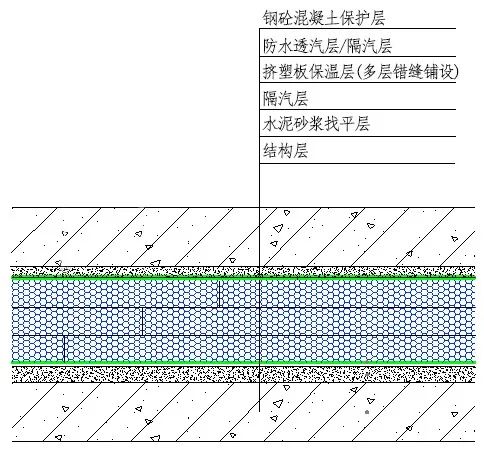 九五至尊·(中国区)有限公司官网