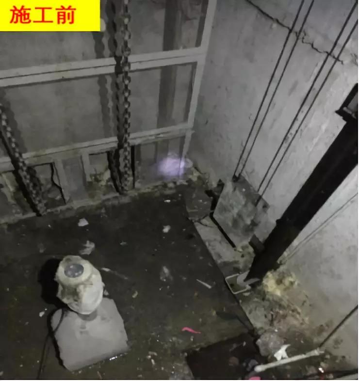 九五至尊·(中国区)有限公司官网