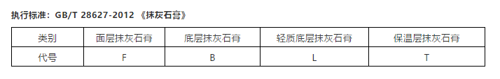九五至尊·(中国区)有限公司官网