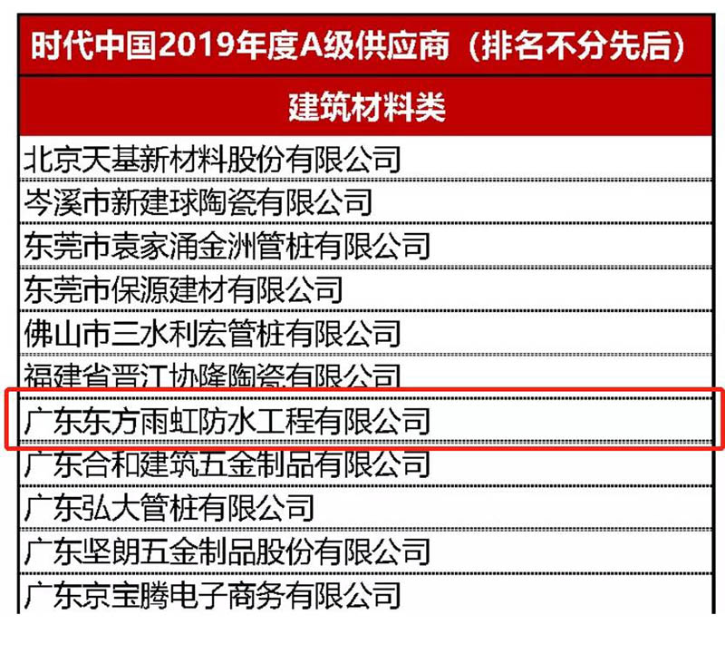 九五至尊·(中国区)有限公司官网