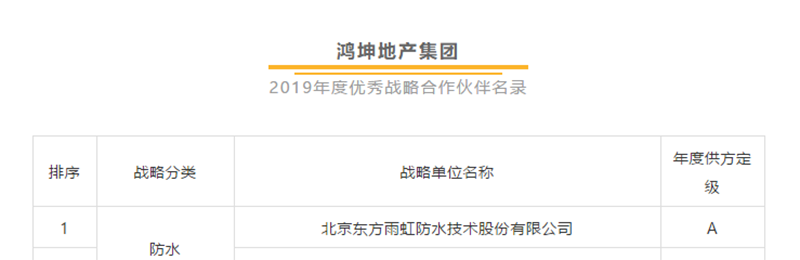 九五至尊·(中国区)有限公司官网