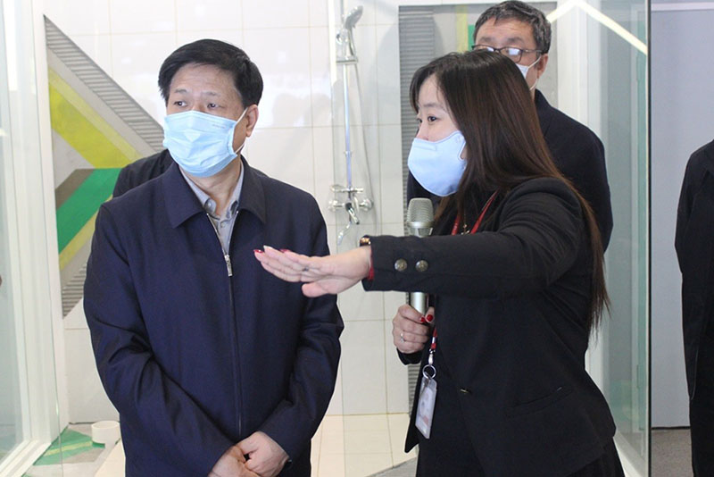 九五至尊·(中国区)有限公司官网