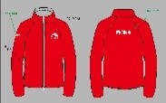 九五至尊·(中国区)有限公司官网