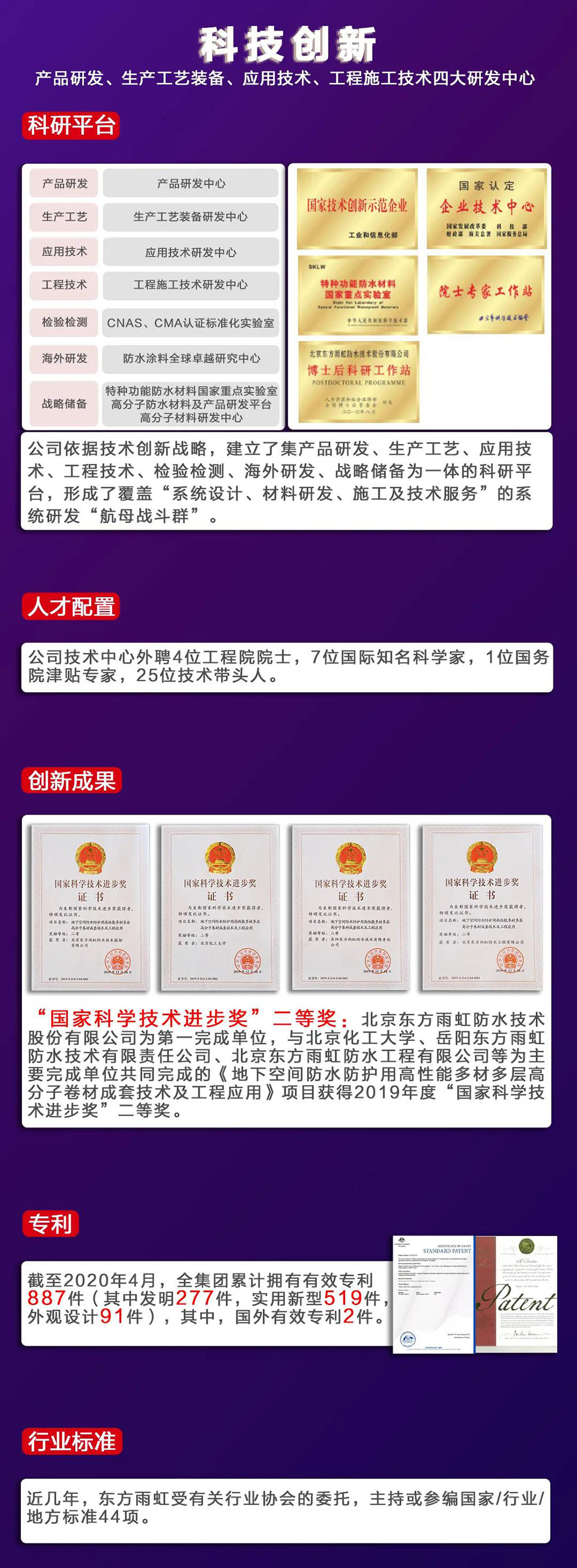 九五至尊·(中国区)有限公司官网