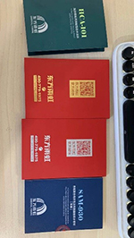 九五至尊·(中国区)有限公司官网