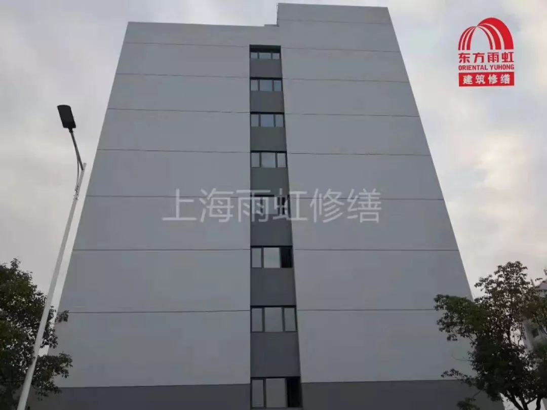 九五至尊·(中国区)有限公司官网