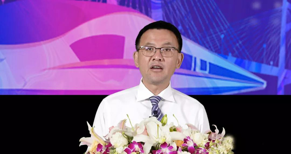 九五至尊·(中国区)有限公司官网