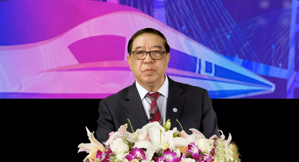 九五至尊·(中国区)有限公司官网
