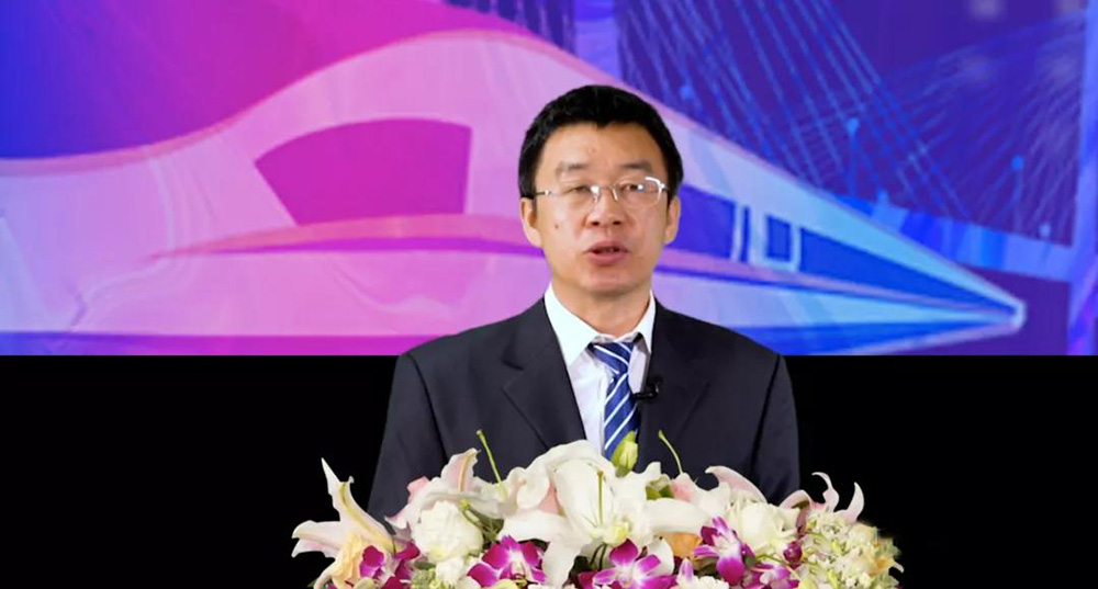 九五至尊·(中国区)有限公司官网
