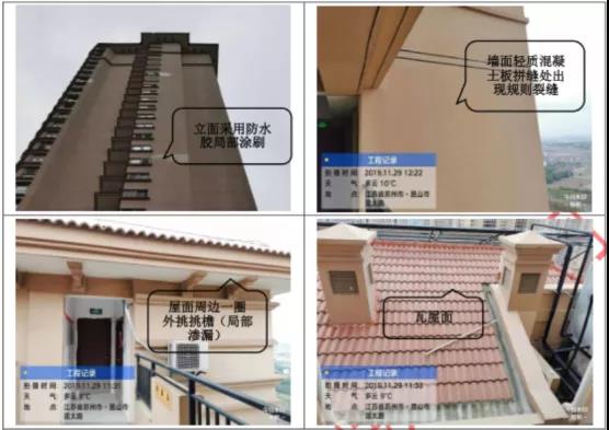 九五至尊·(中国区)有限公司官网