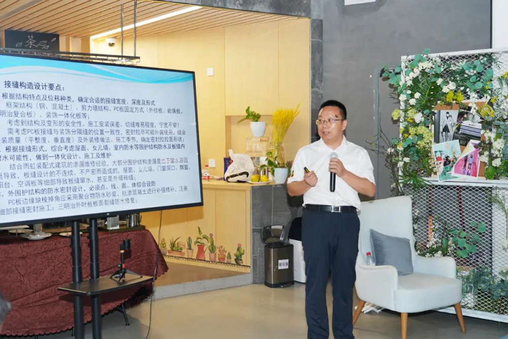 九五至尊·(中国区)有限公司官网