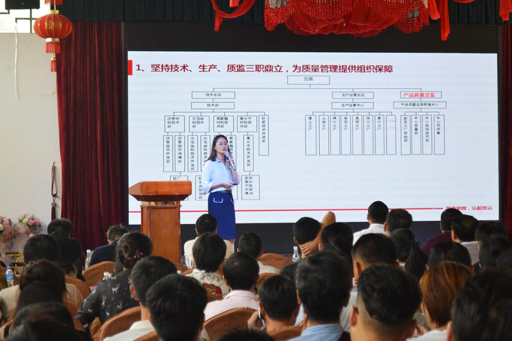 九五至尊·(中国区)有限公司官网