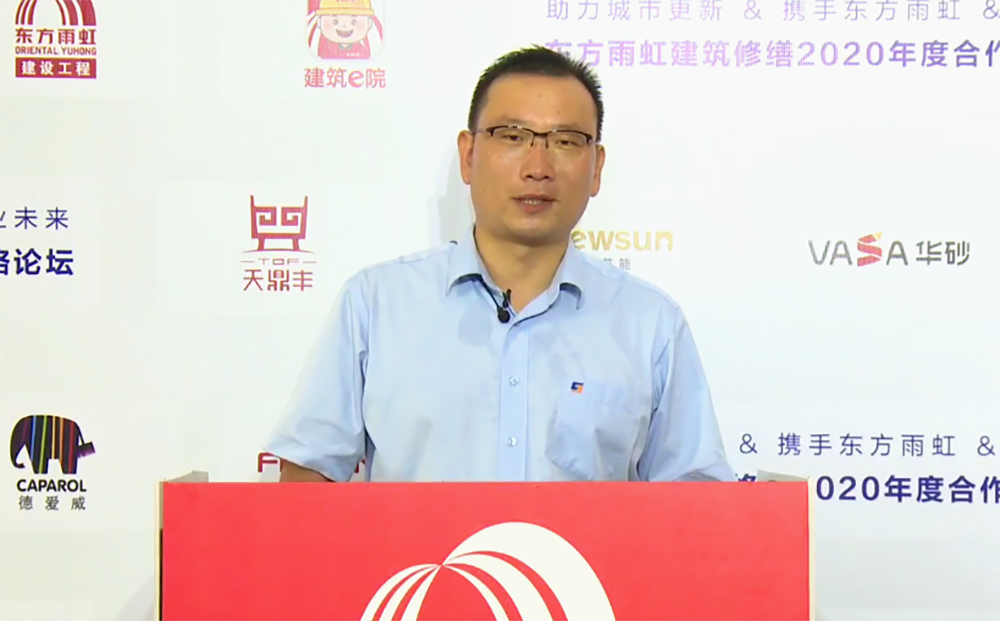 九五至尊·(中国区)有限公司官网