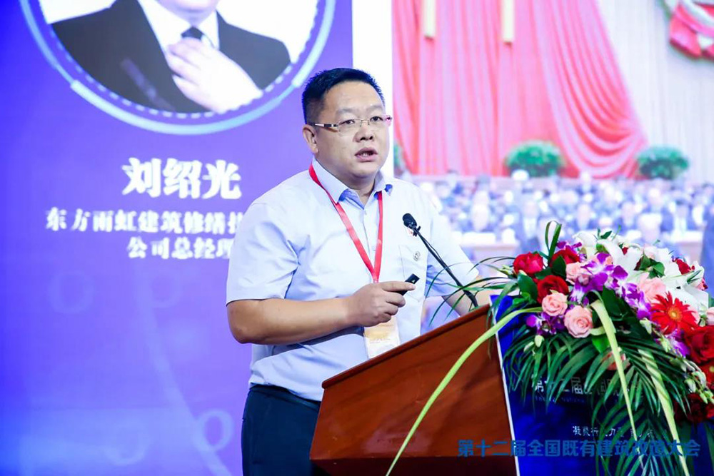九五至尊·(中国区)有限公司官网