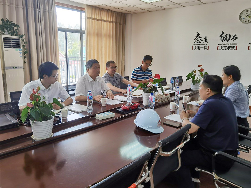 九五至尊·(中国区)有限公司官网