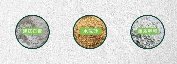 九五至尊·(中国区)有限公司官网