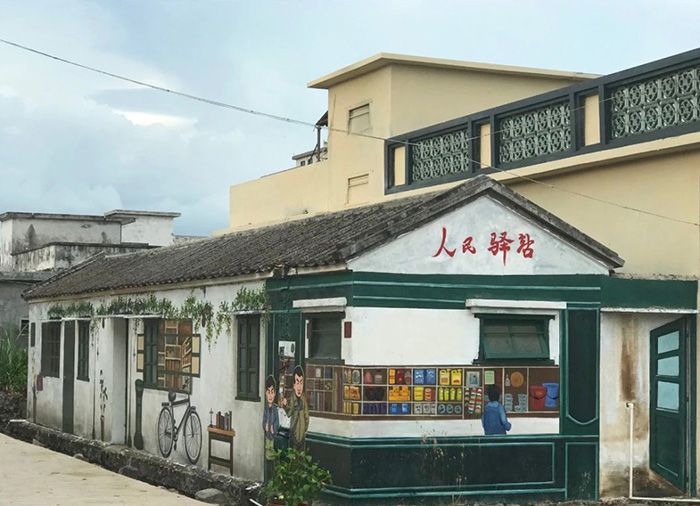 九五至尊·(中国区)有限公司官网