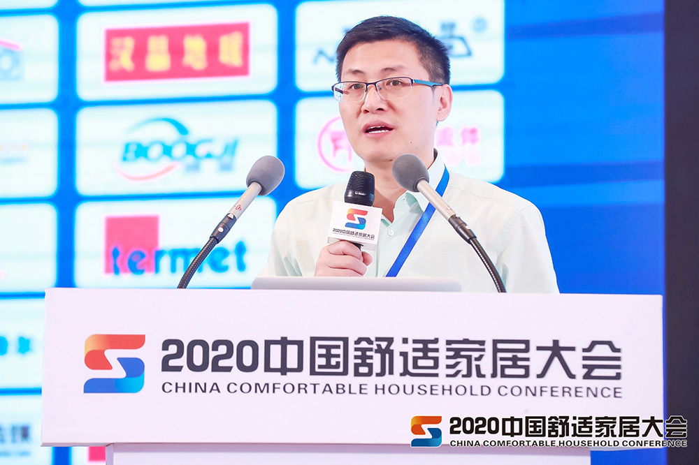 九五至尊·(中国区)有限公司官网