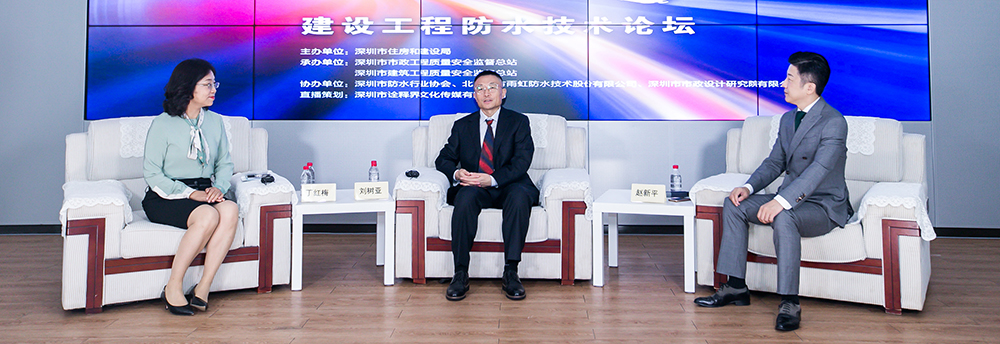 九五至尊·(中国区)有限公司官网