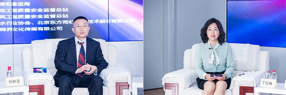 九五至尊·(中国区)有限公司官网