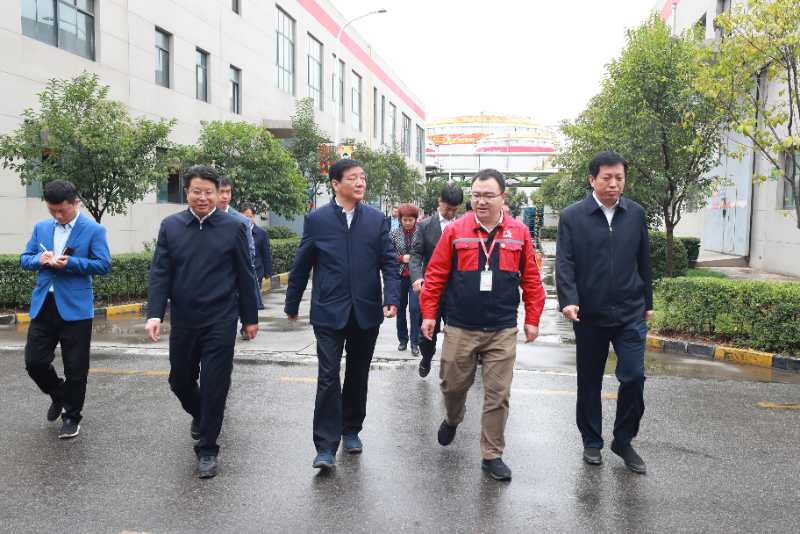 九五至尊·(中国区)有限公司官网