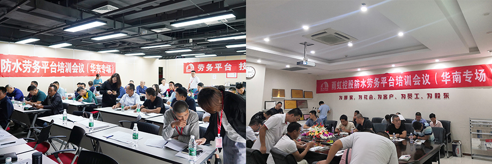 九五至尊·(中国区)有限公司官网