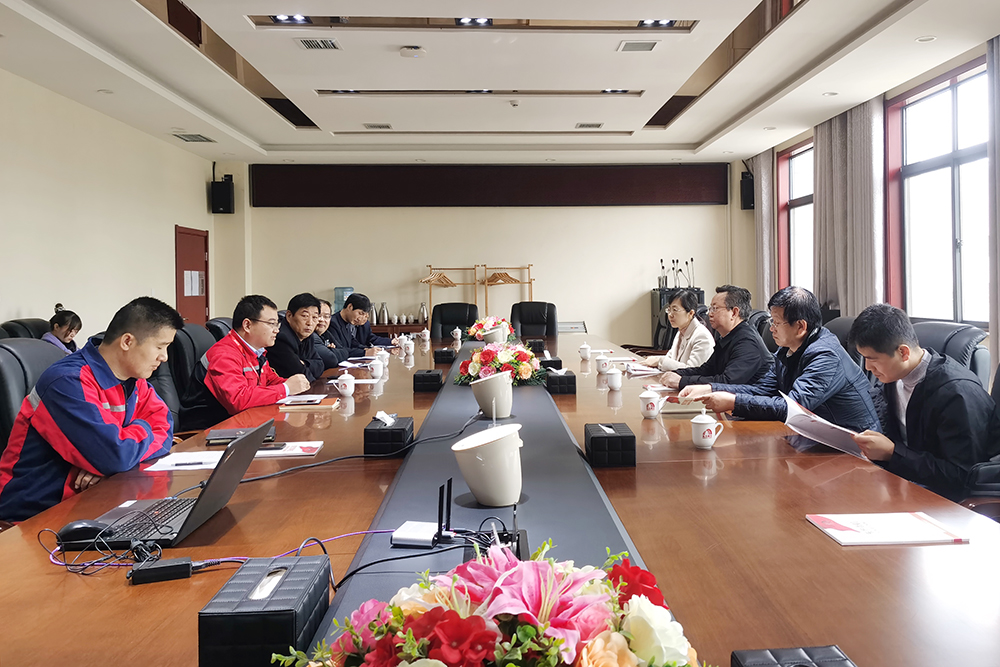 九五至尊·(中国区)有限公司官网