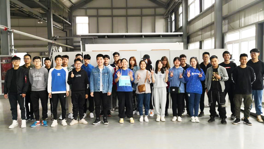 九五至尊·(中国区)有限公司官网