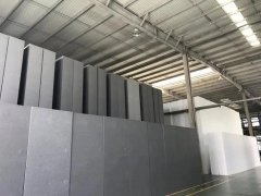 九五至尊·(中国区)有限公司官网