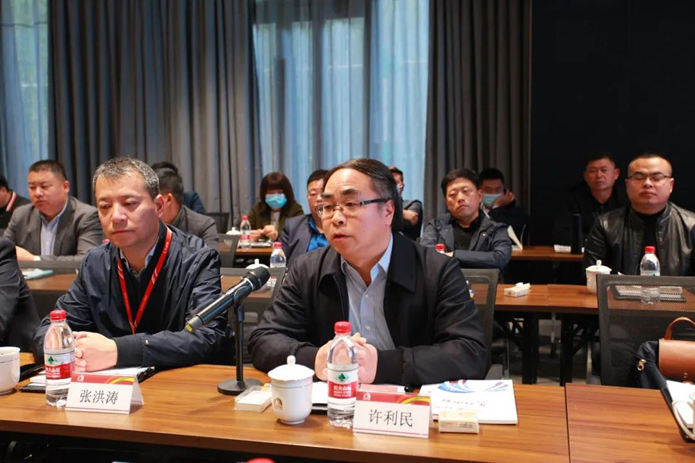 九五至尊·(中国区)有限公司官网