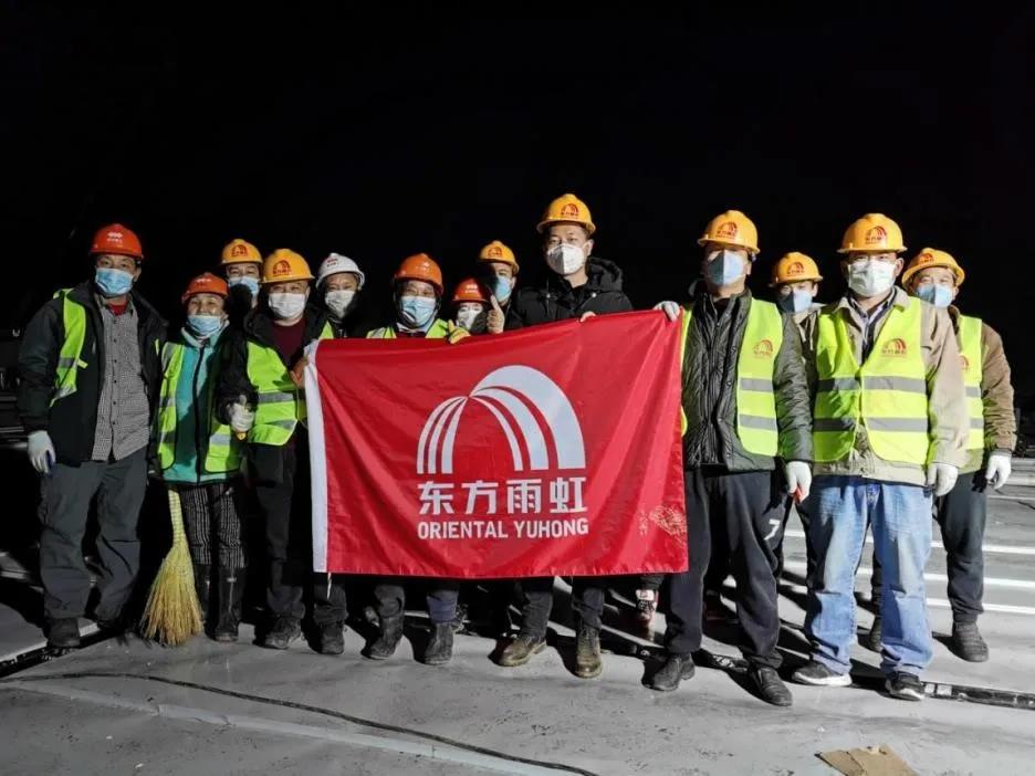 九五至尊·(中国区)有限公司官网