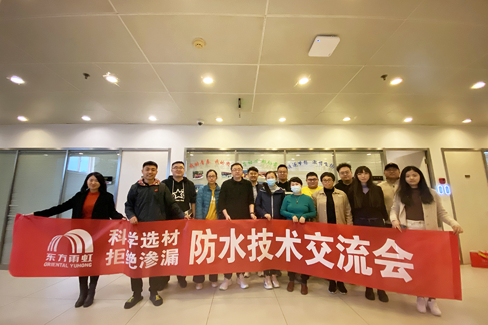 九五至尊·(中国区)有限公司官网