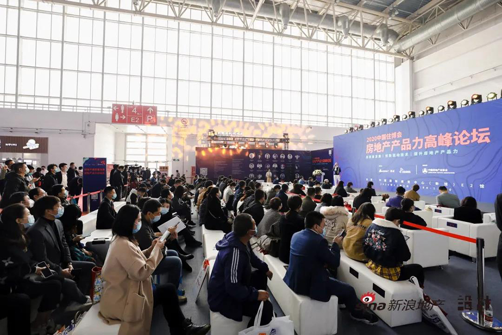 九五至尊·(中国区)有限公司官网