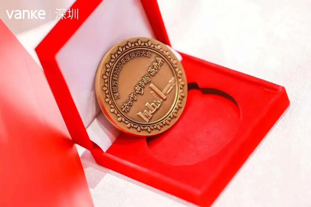九五至尊·(中国区)有限公司官网
