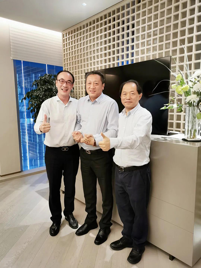 九五至尊·(中国区)有限公司官网