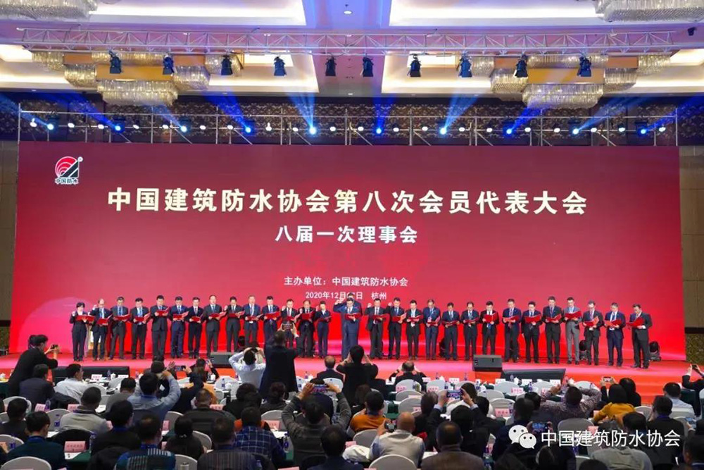 九五至尊·(中国区)有限公司官网