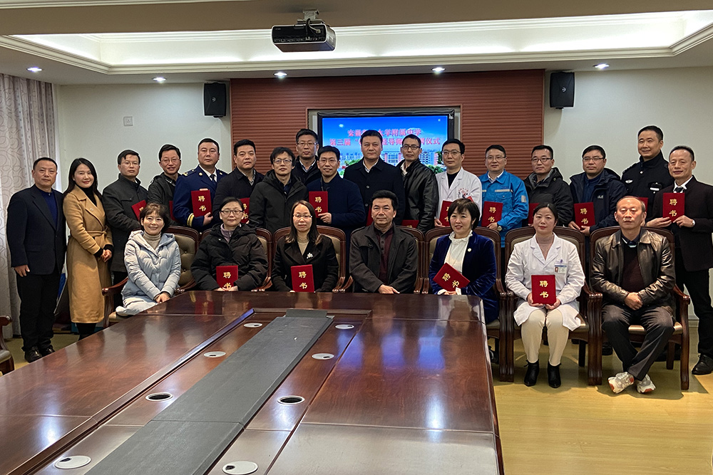 九五至尊·(中国区)有限公司官网