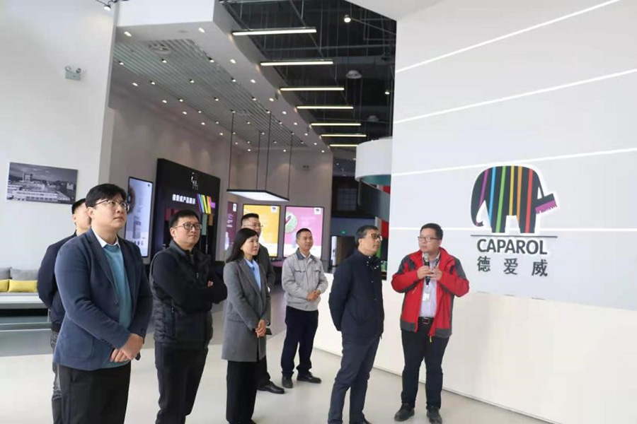 九五至尊·(中国区)有限公司官网
