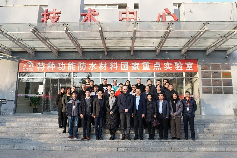 九五至尊·(中国区)有限公司官网