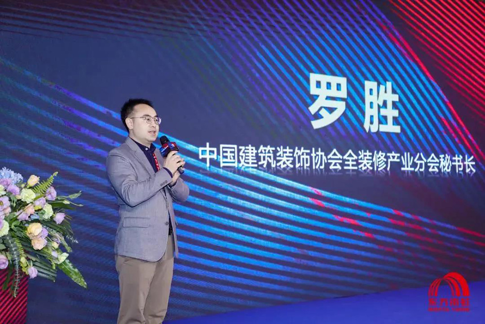 九五至尊·(中国区)有限公司官网