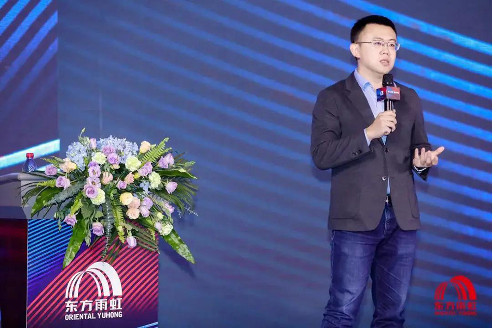 九五至尊·(中国区)有限公司官网