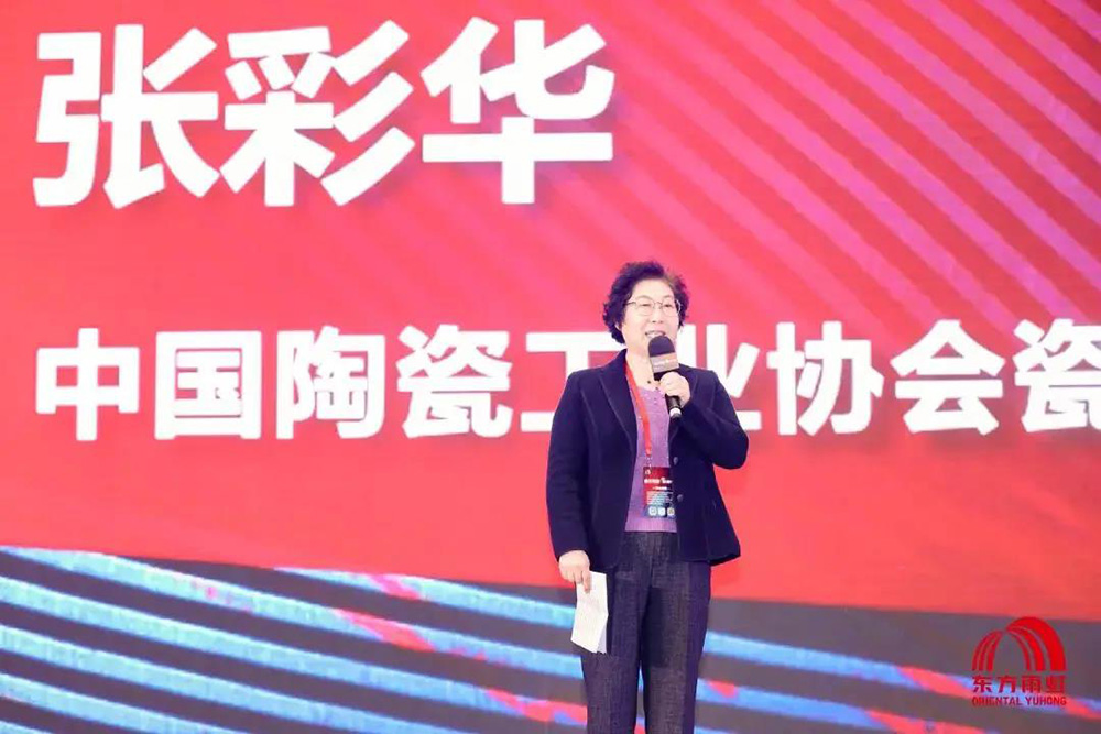 九五至尊·(中国区)有限公司官网